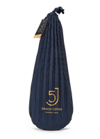 Paleta Cinco Jotas 5-6 kg