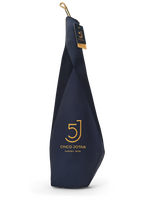 Jamón Cinco Jotas 7-8 kg