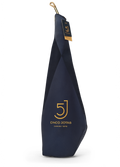Cinco Jotas ham 6-7 kg