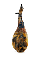 Paleta Cinco Jotas 5-6 kg