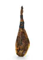 Jamón Cinco Jotas 6-7 kg