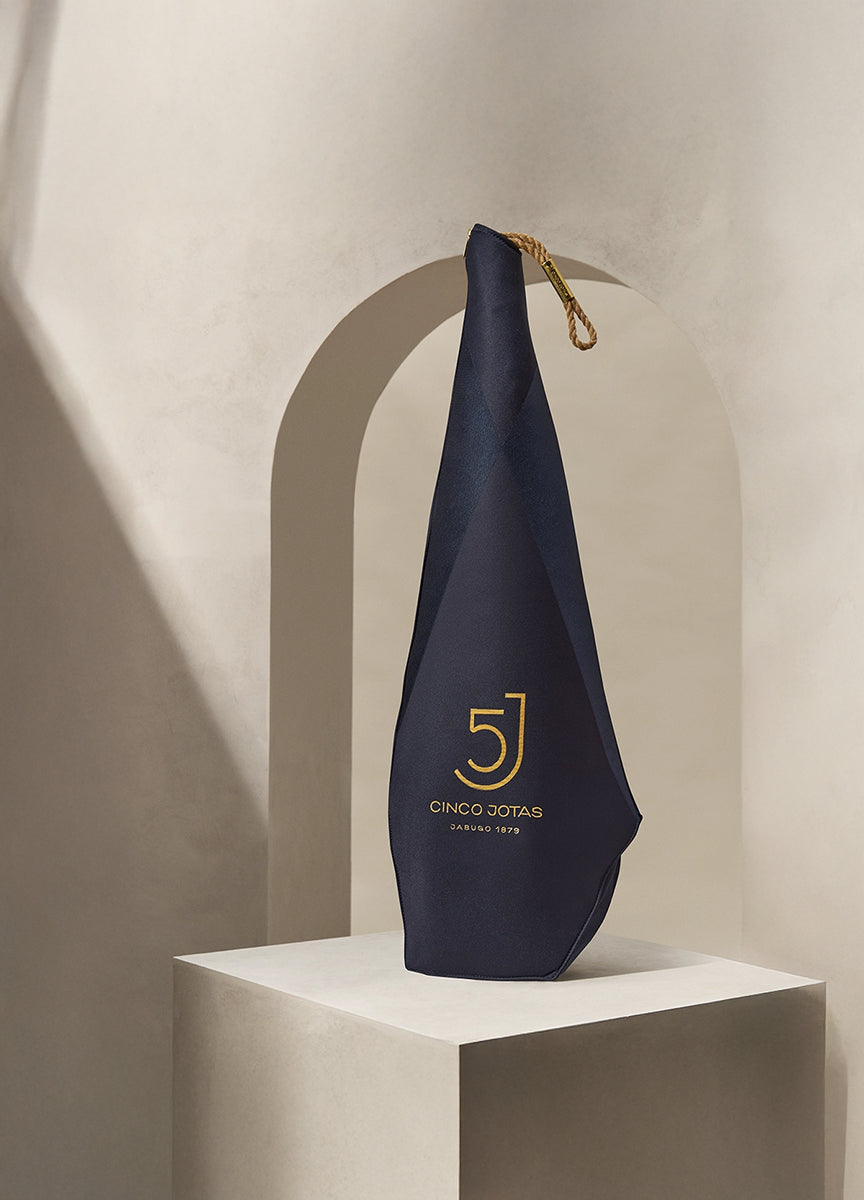 Cinco Jotas ham 6-7 kg