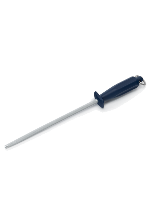Cinco Jotas knife sharpening steel